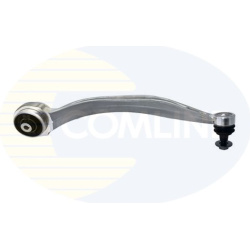 pakabos svirtis
                                COMLINE                                                CCA2547R, COMLINE, CCA