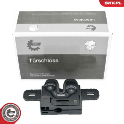 gaubto užraktas
                                ESEN SKV                                                60SKV620, Nenurodyta