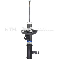 amortizatorius
                                SNR                                                SA6904005L, SNR, SA6904005L