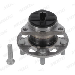 rato guolis
                                MOOG                                HY-WB-13008, MOOG, HY-WB-13008, auto detalė