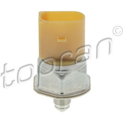 jutiklis, degalų slėgis
                                TOPRAN                                115 870, Nenurodytas gamintoj