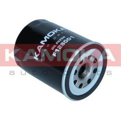 alyvos filtras
                                KAMOKA                                                F128001, KAMOKA, F128001