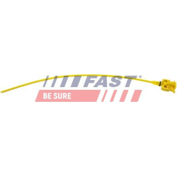 alyvos lygio matuoklis
                                FAST-SPEC                                                FT80330, FAST
