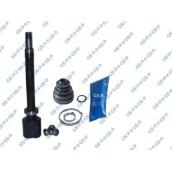 pusašio šarnyras
                                GSP                                                601088, GSP, 601088, au