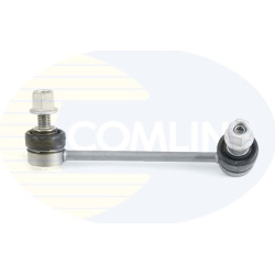 stabilizatoriaus traukė
                                COMLINE                                                CSL5149, COML