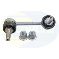 stabilizatoriaus traukė
                                COMLINE                                CSL5157, COMLINE, CSL5157, au