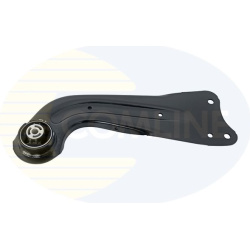 pakabos svirtis
                                COMLINE                                                CCA2527R, COMLINE, CCA