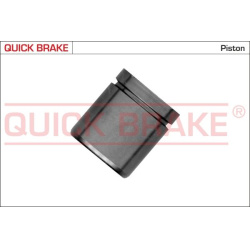 stūmoklis, stabdžių apkaba
                                QUICK BRAKE                                                1853