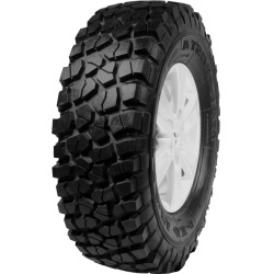 Vasarinės padangos 255/70R16 MALATESTA KAMEL 111T M+S M+S
                                MALATESTA                         