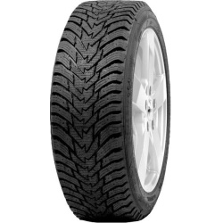 Žieminės padangos 195/65R15 NORRSKEN ICE RAZOR 91T STUDDABLE Friction 3PMSF M+S
                                NORRSKEN   