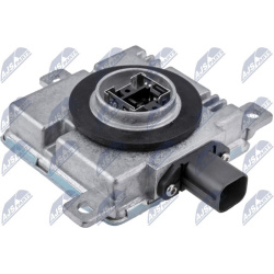 Valdymo blokas, žibintai
                                NTY-SPEC                                                EPX-MZ-000,