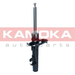 Amortizatorius priekinis
                                KAMOKA                                                2000319, KAMOK