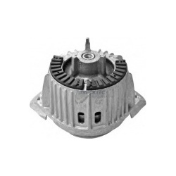 variklio montavimas
                                TRUCKTEC AUTOMOTIVE                                                02.22.