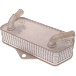 alyvos aušintuvas, automatinė transmisija
                                MAXGEAR                                          