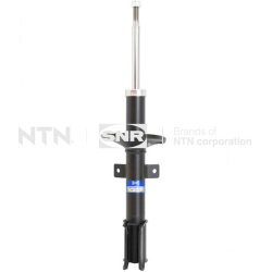 amortizatorius
                                SNR                                                SA6554335, SNR, SA6554335, 