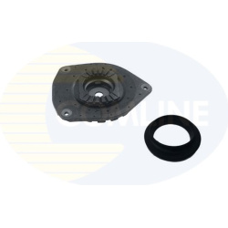 pakabos statramsčio atraminis guolis
                                COMLINE                                CTSM9167, COMLIN