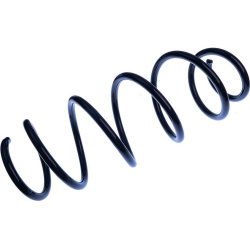 spyruoklė
                                DENCKERMANN                                                D700376, Nenurodytas ga