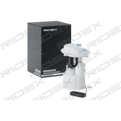 degalų tiekimo blokas
                                RIDEX                                                1382F0372, Nenuro