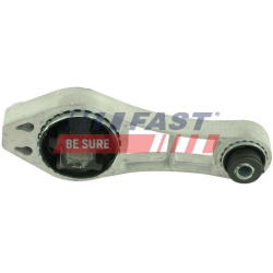 rėmas, variklio tvirtinimas
FAST-SPEC FT52607