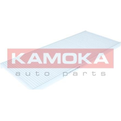 filtras, salono oras
                                KAMOKA                                                F429901, KAMOKA, F