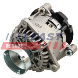 kintamosios srovės generatorius
                                FAST-SPEC                                                FT7