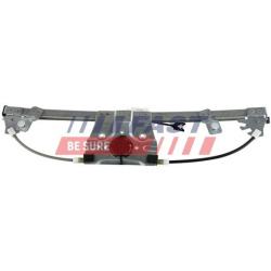 lango pakėliklis
                                FAST-SPEC                                                FT91709, FAST-SPEC