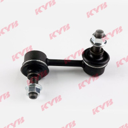 Šarnyro stabilizatorius
                                KYB                                                KSLF1052, KYB, KS