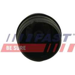 dangtis, alyvos filtro korpusas
                                FAST                                FT94747, FAST, FT94747, a
