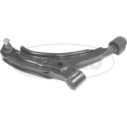 pakabos svirtis
                                CORTECO                                49397486, CORTECO, 49397486, auto deta