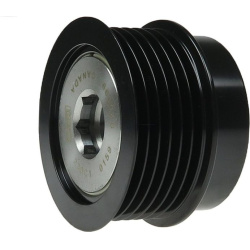 laisvos eigos sankaba, kint. sr. generatorius Litens
                                AS-PL                                   