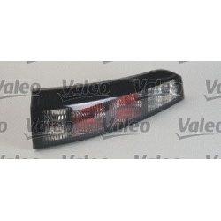 kombinuotas galinis žibintas ORIGINAL PART
                                VALEO                                043272, VALE