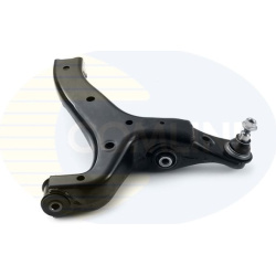 pakabos svirtis
                                COMLINE                                CCA2538R, COMLINE, CCA2538R, auto deta