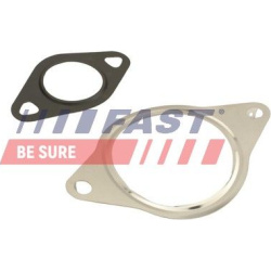tarpiklių rinkinys, AGR sistema
                                FAST-SPEC                                                FT5