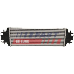 tarpinis suslėgto oro aušintuvas, kompresorius
                                FAST                                        