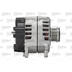 kintamosios srovės generatorius VALEO ORIGINS NEW OE TECHNOLOGY
                                439774, VALEO, 439774, auto 