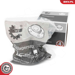 rato guolis
                                ESEN SKV                                29SKV636, Nenurodytas gamintojas, 29SKV63