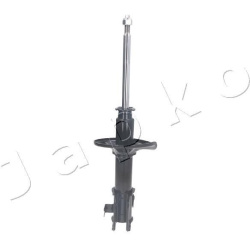 amortizatorius
                                JAPKO                                MJW0006, Nenurodytas gamintojas, MJW0006,