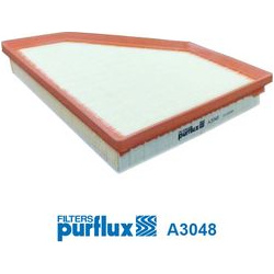 oro filtras
                                PURFLUX                                                A3048, PURFLUX, A3048, aut