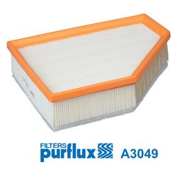 oro filtras
                                PURFLUX                                                A3049, PURFLUX, A3049, aut