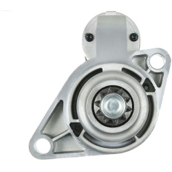 starteris AS
                                AS-PL                                                S3167S, AS-PL, S3167S, auto