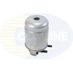 kuro filtras
                                COMLINE                                                EFF371D, COMLINE, EFF371D