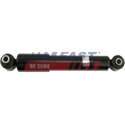 Amortizatorius
                                FAST-SPEC                                                FT11014, FAST-SPEC, F