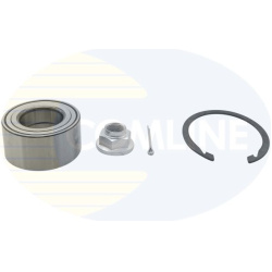 rato guolis
                                COMLINE                                                CBK308, COMLINE, CBK308, a