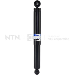 amortizatorius
                                SNR                                                SA9681110, SNR, SA9681110, 