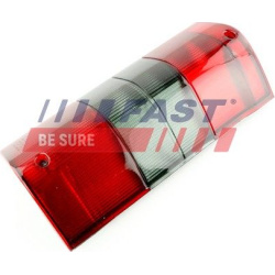 galinis žibintas
                                FAST-SPEC                                                FT86055, FAST-SPEC