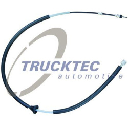 tachometro velenas
                                TRUCKTEC AUTOMOTIVE                                                02.42.0
