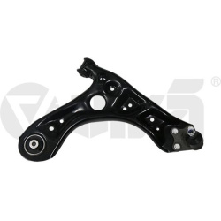 pakabos svirtis
                                vika                                                44070972001, vika, 440709