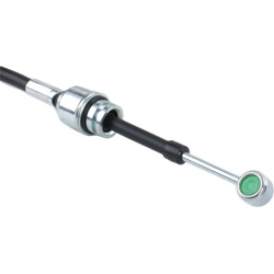 trosas, neautomatinė transmisija
                                RIDEX                                                1787C0