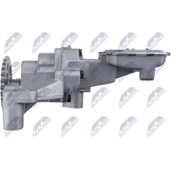 alyvos siurblys
                                NTY                                BPO-PE-000, NTY, BPO-PE-000, auto detalė