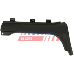 kėbulo apačios apdaila
                                FAST-SPEC                                                FT90930, FA